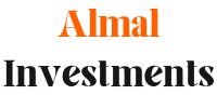 Almal Investments